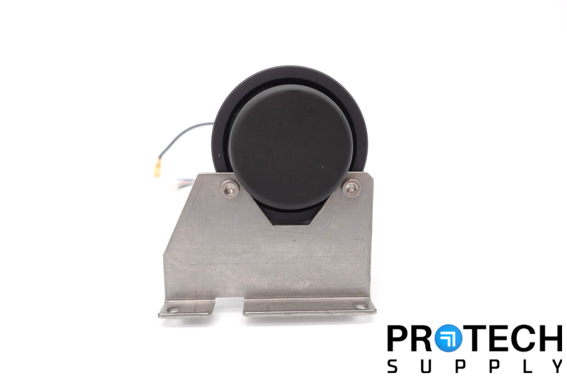 Load image into Gallery viewer, Hamamatsu Photomultiplier Tube C6270-24 with WARRANTY