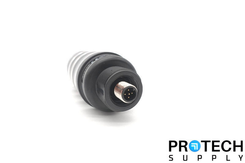 Load image into Gallery viewer, Banner Engineering TL50BLGYRBQ 50 MM LED Tower Light with WARRANTY