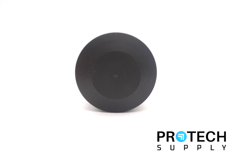 Load image into Gallery viewer, (Set of 2) Jouan 1298/13 Swing Buckets with Inserts 515g 11175711 with WARRANTY