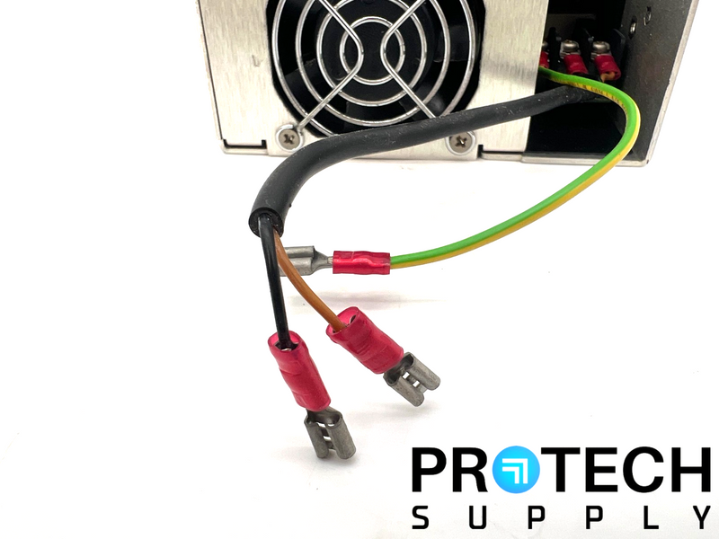 Load image into Gallery viewer, Astec LPS355-CEF 350W Power Supply From Tecan Infinite F500 with WARRANTY