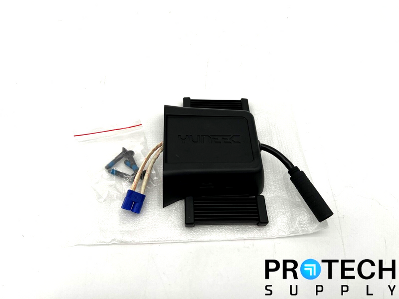 Load image into Gallery viewer, Yuneec EGO2 Control Unit EGO2CR026 NEW with WARRANTY