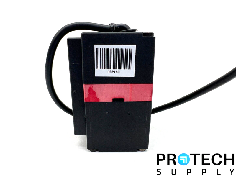 Load image into Gallery viewer, Hoerbiger PS11157-B-S33 Pressure Regulator 3-Pin with WARRANTY