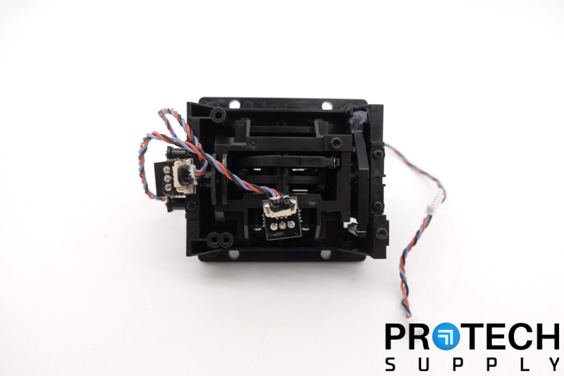 Load image into Gallery viewer, Yuneec YUNST10104 Replacement Joystick for ST10 Controller NEW with WARRANTY