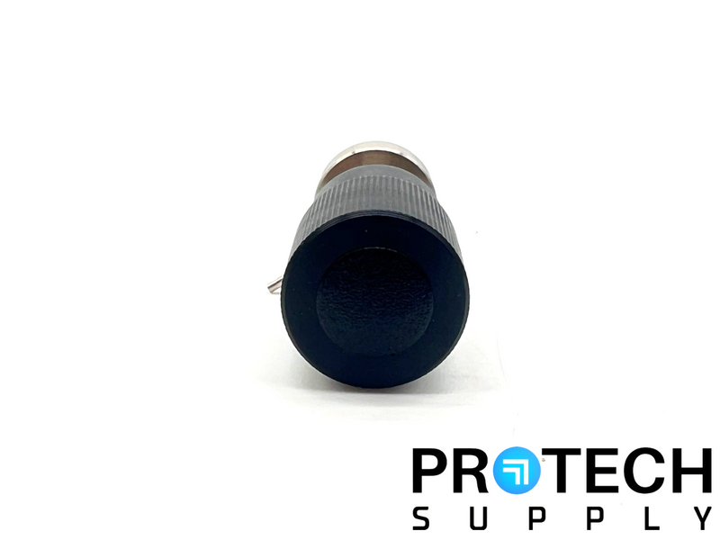 Load image into Gallery viewer, Agilent HPLC 1100/1200 Purge Valve Assembly with WARRANTY