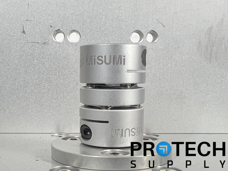 Load image into Gallery viewer, 96-Channel Pipetting Head Robotic Assembly from M96 Extraction System