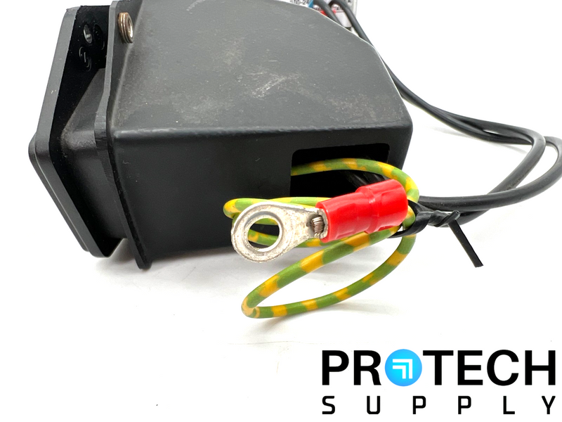 Load image into Gallery viewer, Mean Well SP-150-24 Power Supply 100-240VAC 50/60Hz with WARRANTY