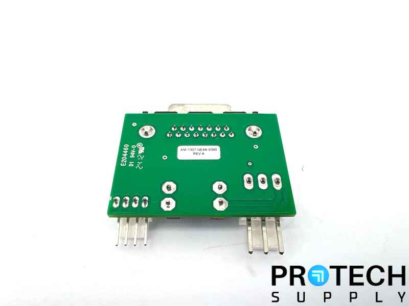 Load image into Gallery viewer, Eksigent External Oven Interface Board from Ekspert nanoLC 425 with WARRANTY