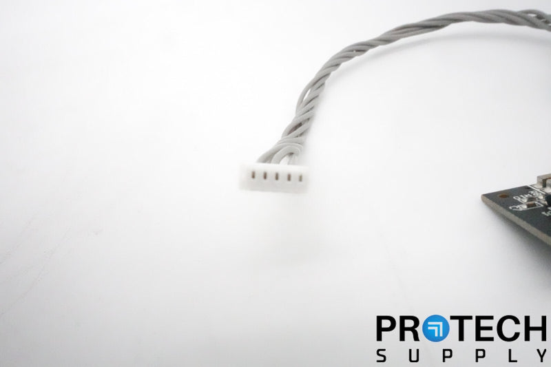 Load image into Gallery viewer, Yuneec Typhoon H RGB LED Board YUNTYH130SVC NEW with WARRANTY