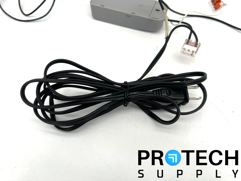 Load image into Gallery viewer, Sorra Optima YCVW-P-12-600-70-01-S3 12V Transformer Assy with WARRANTY