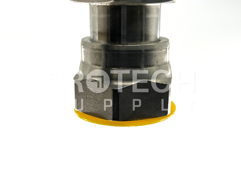 Load image into Gallery viewer, (Lot of 36) Parker Hydraulic Hose Swivel Fitting with WARRANTY