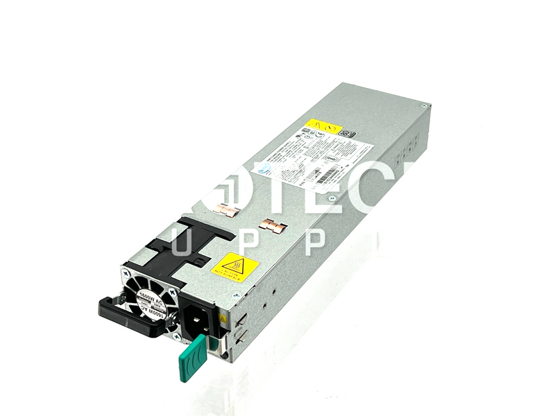 Load image into Gallery viewer, Intel G36234-018 Switching Power Supply with WARRANTY