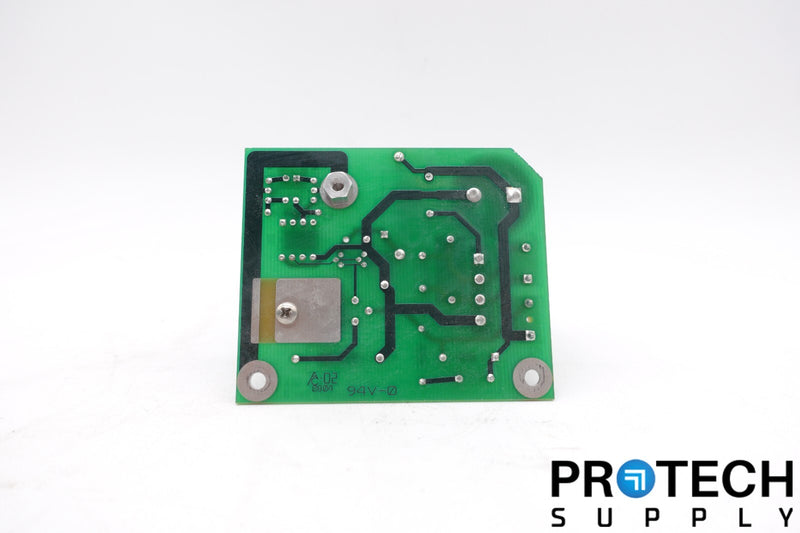 Load image into Gallery viewer, VanKel Tech Grp Board 94V spindle drive 5000-0083 with WARRANTY