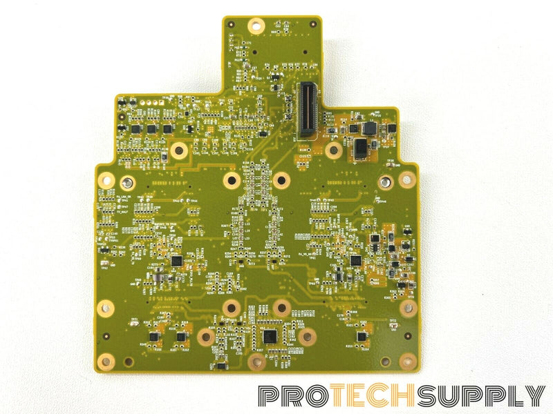 Load image into Gallery viewer, Bosch 1002814-01 Rev. 01 Board with WARRANTY
