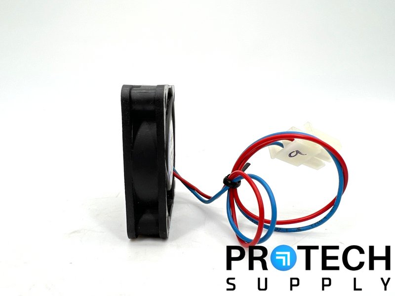 Load image into Gallery viewer, Ebmpapst 414F Cooling Fan 24V 33mA 0.8W with WARRANTY