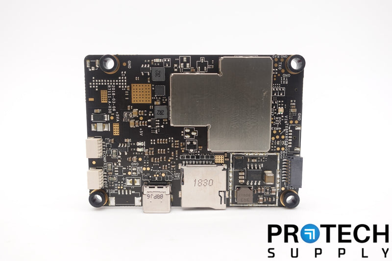 Load image into Gallery viewer, Yuneec Mantis Q Drone - Main Control Board YUNMQ113SVC NEW with WARRANTY