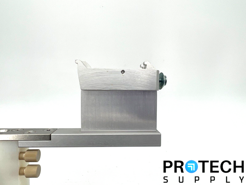 Load image into Gallery viewer, CTC Analytics MM 020-01A PAL Autosampler Station Wash/Waste Manifold w/ WARRANTY