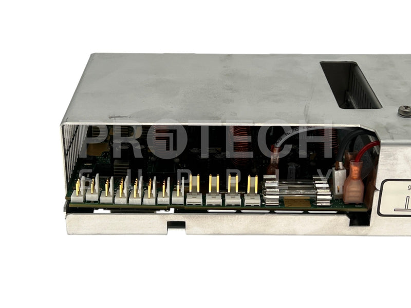 Load image into Gallery viewer, Agilent G1330-60011 Power Supply with WARRANTY