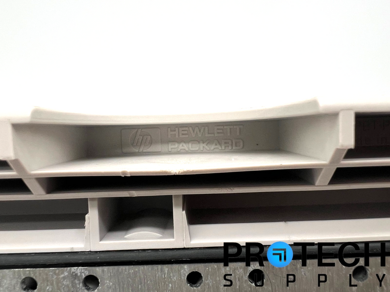 Load image into Gallery viewer, HP / Agilent G1313-44500 Autosampler Tray 100 Vial with WARRANTY