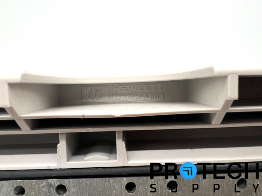 HP / Agilent G1313-44500 Autosampler Tray 100 Vial with WARRANTY