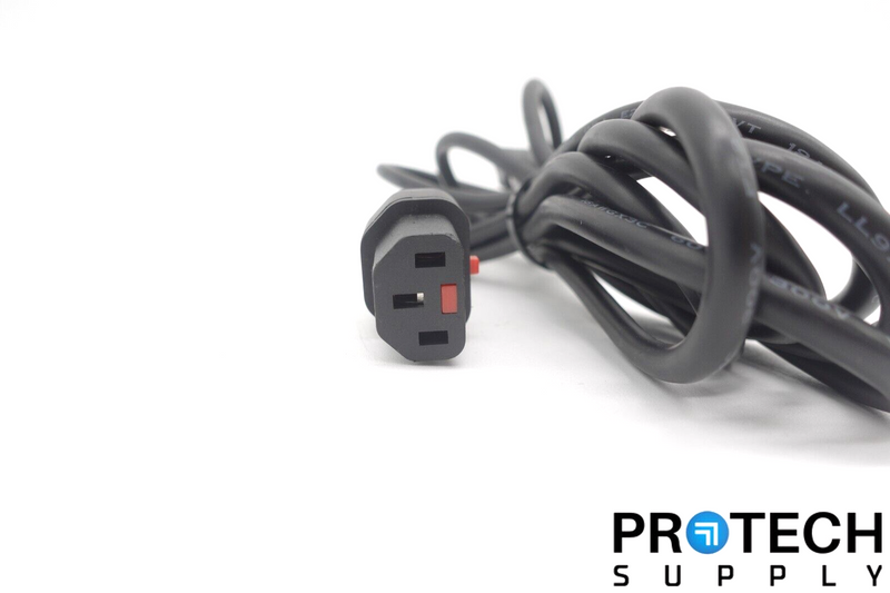 Load image into Gallery viewer, Innovive Power Supply M + Locking Power Cable with WARRANTY