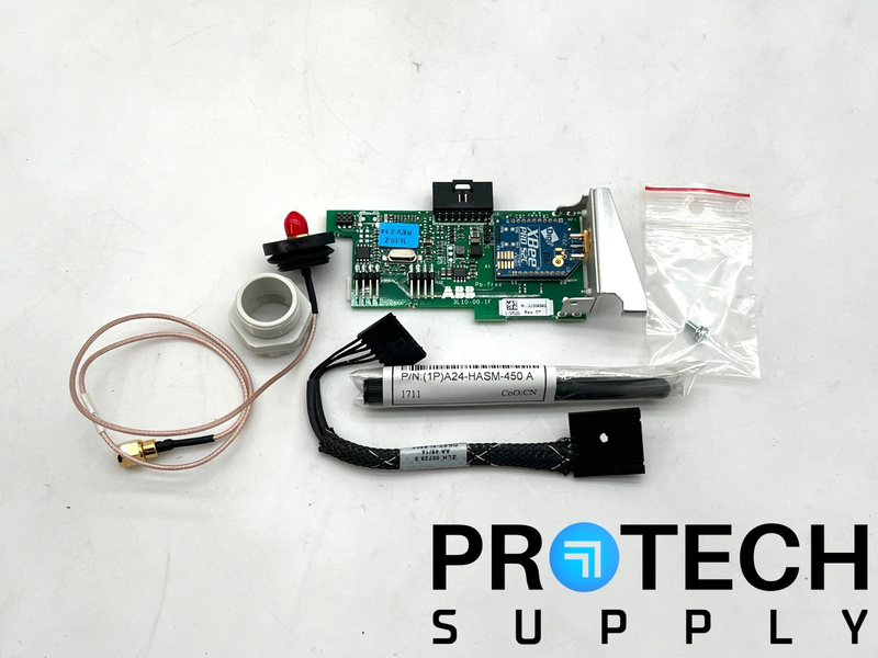 Load image into Gallery viewer, ABB PVI Radio Module NEW with WARRANTY