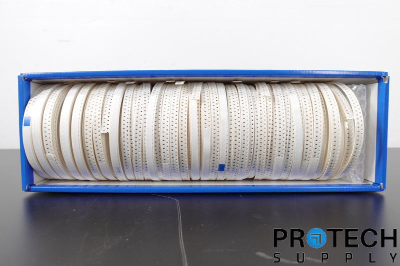 Load image into Gallery viewer, TDK Sample Box #4 Ferrite Chip Beads Power Beads with WARRANTY