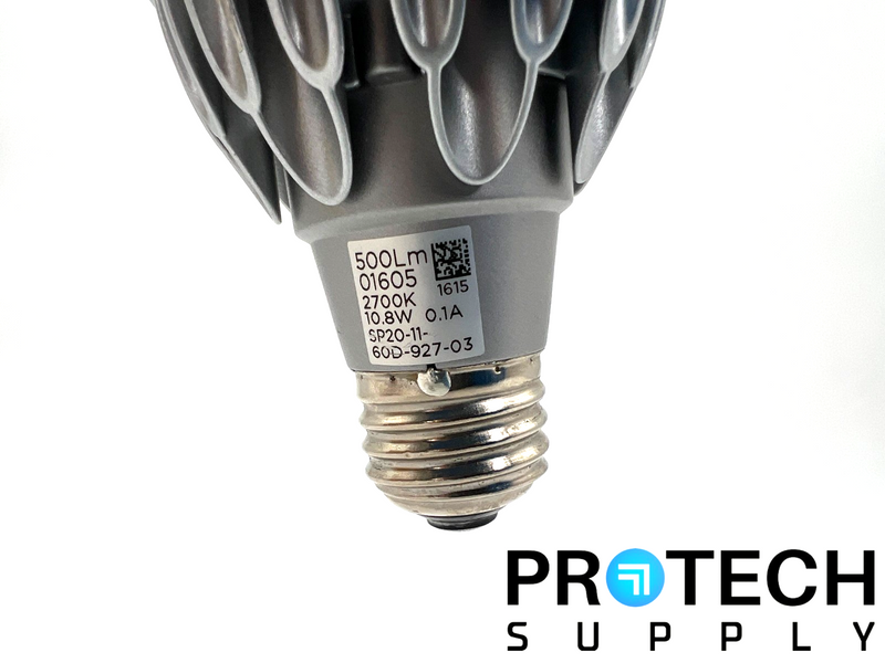 Load image into Gallery viewer, Soraa SP20-11-60D-927-03 LED Bulb Lamp with WARRANTY