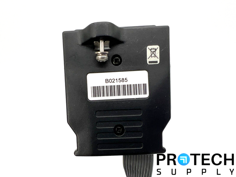 Load image into Gallery viewer, Tektronix P6982 Differential Analyzer Probe 6Ft with WARRANTY