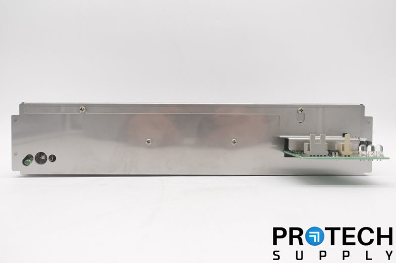 Load image into Gallery viewer, Agilent G1379A Vacuum Degasser Control Assembly with WARRNTY