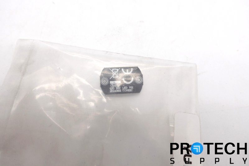 Load image into Gallery viewer, Yuneec YUNTYH106SVC Typhoon H Green LED Board NEW with WARRANTY