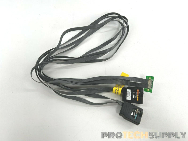 Load image into Gallery viewer, Nexus NEX-PRB20X-T Logic Analyzer Cable With Nexus Bus Board With WARRANTY