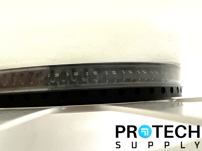 Load image into Gallery viewer, (90/Pk) Nexperia PESD2ETH-AXR Diode Surface Mount with WARRANTY