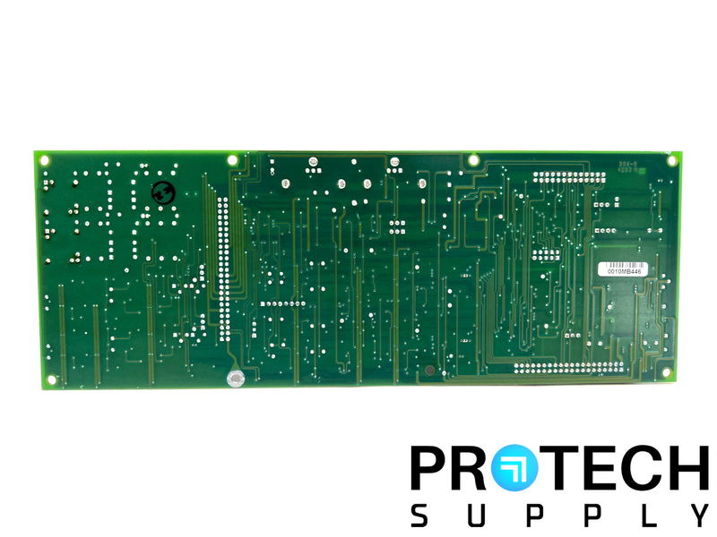 Load image into Gallery viewer, LI-COR 9991-003 Signal Board from Odyssey Imaging System with WARRANTY
