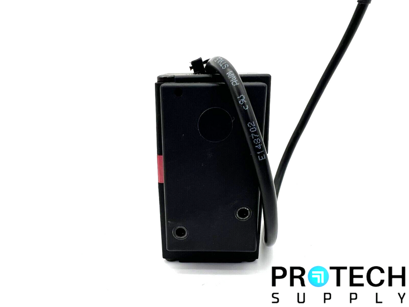 Load image into Gallery viewer, Hoerbiger PS11157-B-S33 Pressure Regulator 3-Pin with WARRANTY