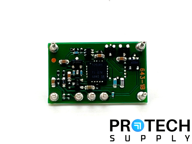 Load image into Gallery viewer, Texas Instruments PTN78060HAH Non-Isolated DC‑DC Power Module with WARRANTY
