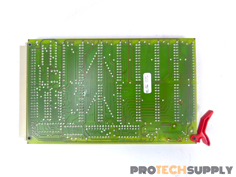 Load image into Gallery viewer, Berthold Id. 80487/LB 3980 Memory Extension Board Rev. 05 with WARRANTY