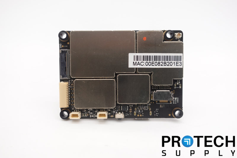 Load image into Gallery viewer, Yuneec Mantis Q Drone - Main Control Board YUNMQ113SVC NEW with WARRANTY