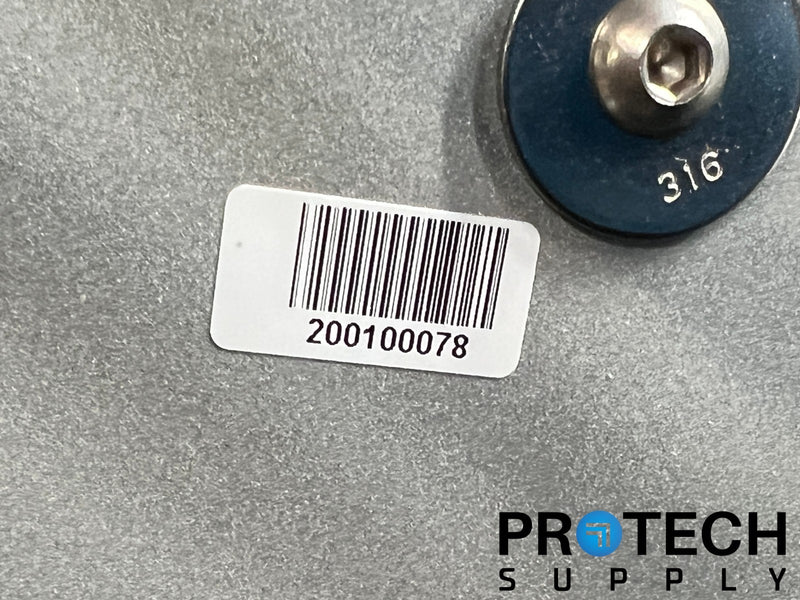 Load image into Gallery viewer, KVH Tracphone V3 HTS VSAT Marine Satellite Internet Antenna