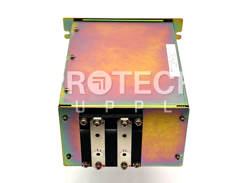 Load image into Gallery viewer, (Lot of 6) TDK-Lambda CKS-48-39A Power Supply Frame Advantest KH9-910150