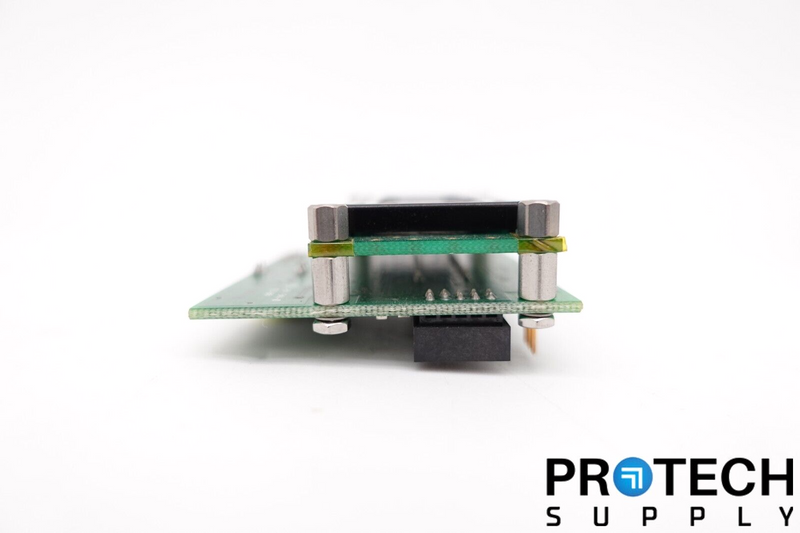 Load image into Gallery viewer, Solid State Cooling C16 Board 26-11839-2 with WARRANTY