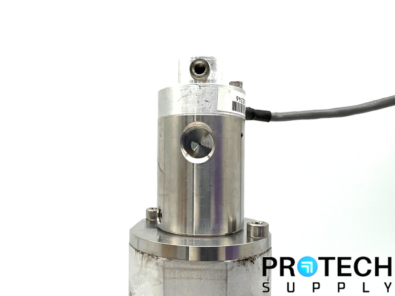 Load image into Gallery viewer, WATERS POWERMAX II Plunger Drive Stepper Motor M21NRXA-LSN-M1-03 with WARRANTY