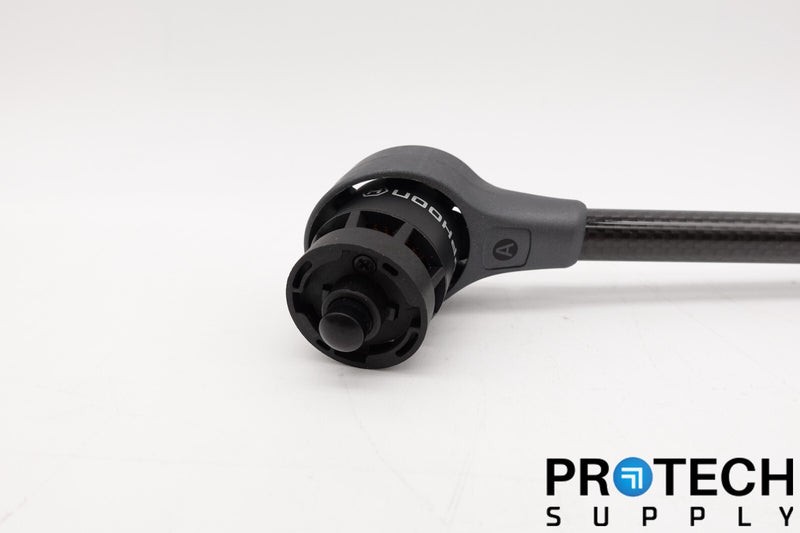 Load image into Gallery viewer, Yuneec Folding Arm Bracket A + Motor YUNTYH101ASVC for Typhoon H with WARRANTY