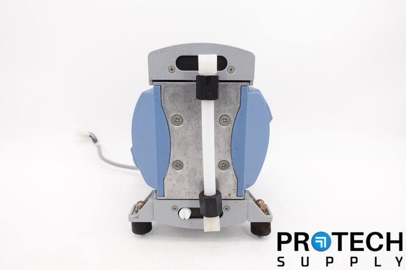 Load image into Gallery viewer, Vacuubrand Diaphragm Vacuum Pump MD 1C VARIO-SP with WARRANTY