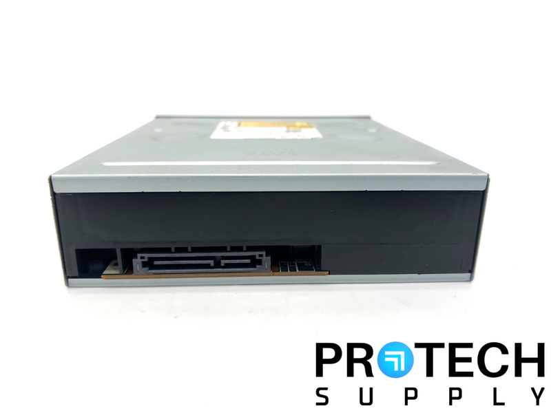 Load image into Gallery viewer, HL Data Storage GH82N Super DVD Rewriter with WARRANTY