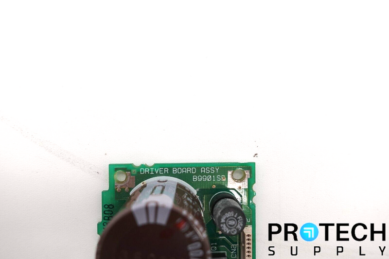 Load image into Gallery viewer, Yokogawa B9901S Driver Board Assy B9901TD-02 with WARRANTY