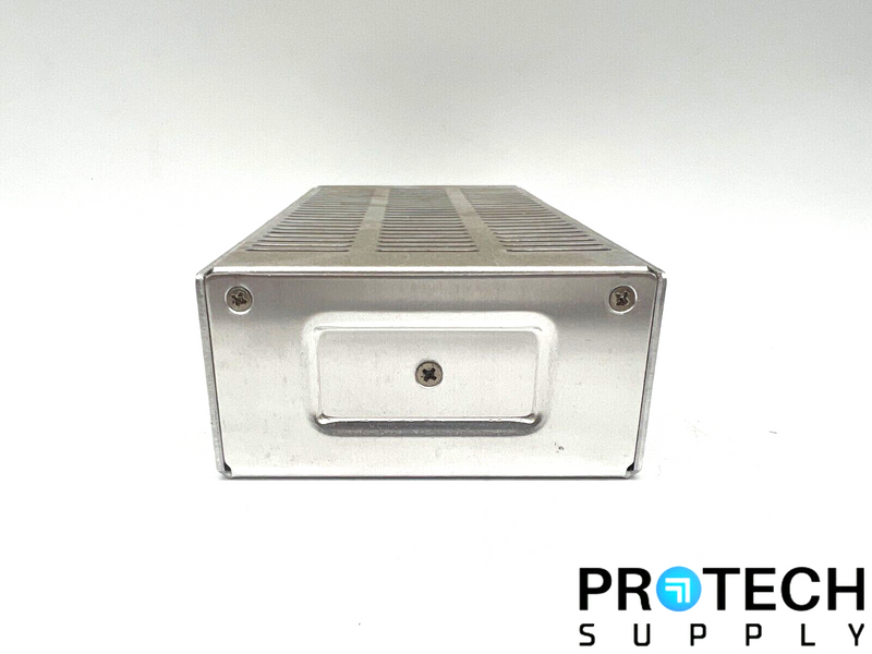 Load image into Gallery viewer, Mean Well Power Supply 100-240VAC SP-150-24 with WARRANTY