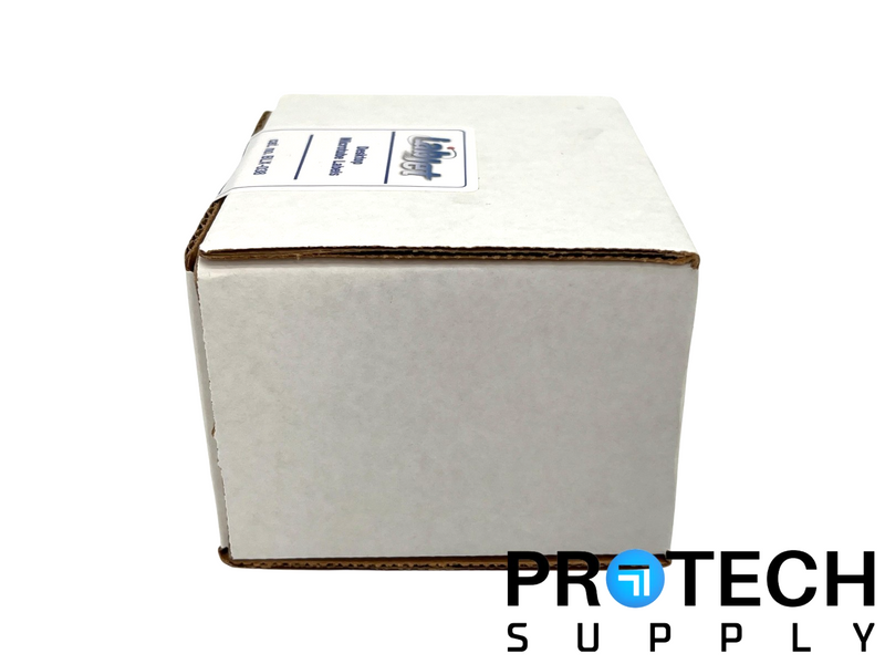 Load image into Gallery viewer, NEW SEALED LabJet BLX-038 Desktop Microtube Labels NEW SEALED