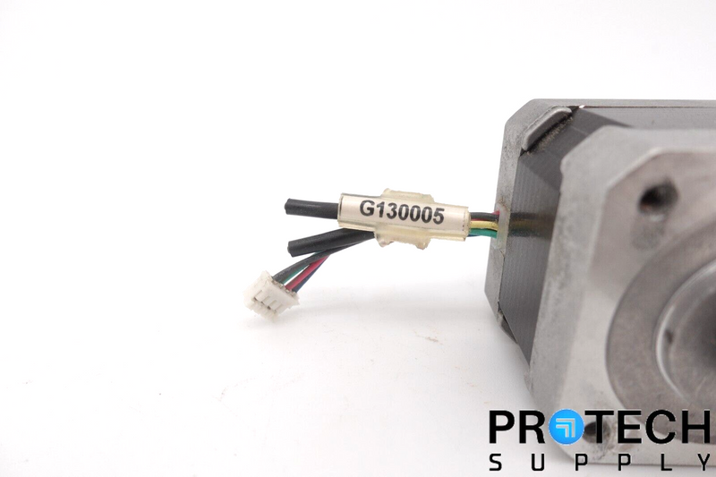 Load image into Gallery viewer, Oriental Motors VEXTA Stepping Motor 4-Pin for Tecan Safire 2 with WARRANTY