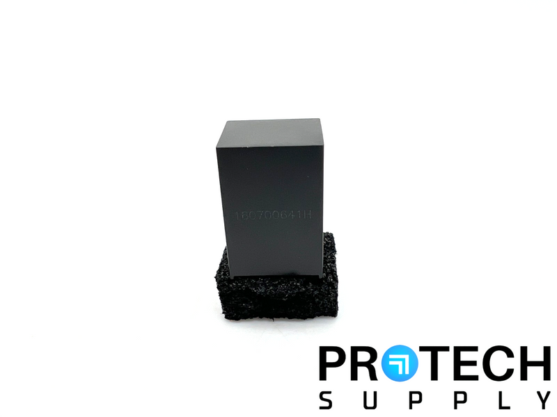 Load image into Gallery viewer, (2/Pk) CUI V7812W-500 Linear Regulator Replacement DC Converter with WARRANTY