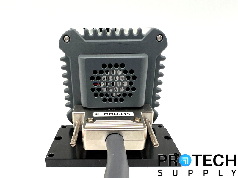 Load image into Gallery viewer, Hamamatsu ORCA-ERC4742-80 Digital Camera / Schneider Xenon 0.95/25 w/ WARRANTY